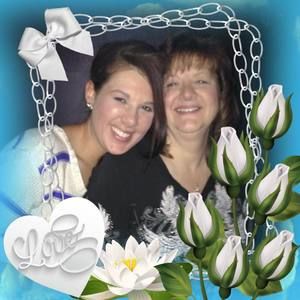 Meet your Posher, Connie